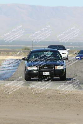 media/Sep-15-2024-Speed Ventures (Sun) [[7a54f7ed2f]]/Purple Group/Session 1 (Outside Grapevine)/